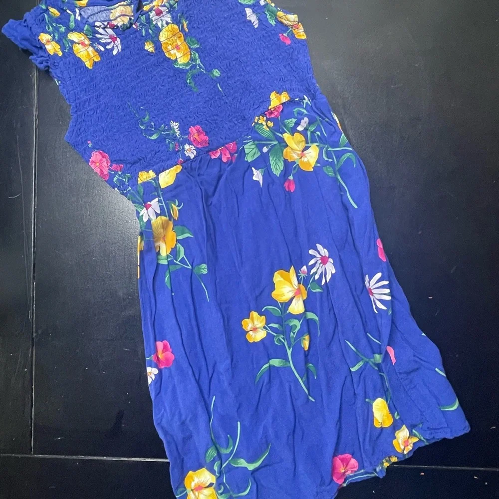 LC Waikiki set two